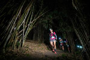 BIB: 
                            <button type="button" onclick="openModal(19394919)" class="btn btn-primary btn-sm float-right btn-popup" data-toggle="modal" data-target=".modal-high-quality">
                        <i class="fas fa-shopping-cart"></i> Add to Cart
                    </button>
                                            <button type="button" onclick="isThisMe(19394919, true)" class="btn btn-success btn-sm float-right btn-popup btn-isme hidden" data-toggle="tooltip" data-placement="bottom" title="นี่คือรูปของคุณใช่ไหม คลิกที่นี่เพื่อเอาเข้าอัลบั้ม">
                        <i class="fas fa-plus"></i> Add to album
                    </button>
                    <button type="button" onclick="isThisMe(19394919, false)" class="btn btn-warning btn-sm float-right btn-popup btn-isnotme hidden">
                        <i class="fas fa-ban"></i> Remove from album
                    </button>